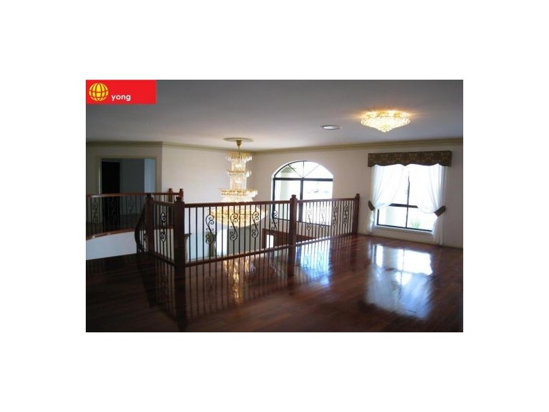 26 Beechwood Cl, Stretton QLD 4116