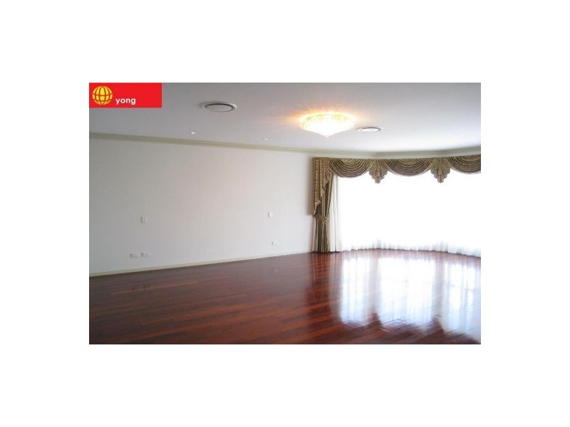 26 Beechwood Cl, Stretton QLD 4116