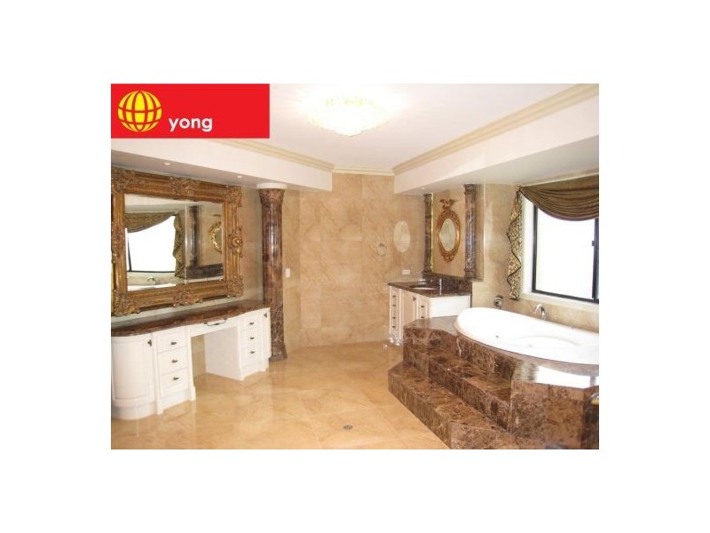 26 Beechwood Cl, Stretton QLD 4116