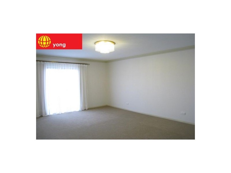 26 Beechwood Cl, Stretton QLD 4116