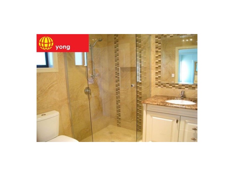 26 Beechwood Cl, Stretton QLD 4116