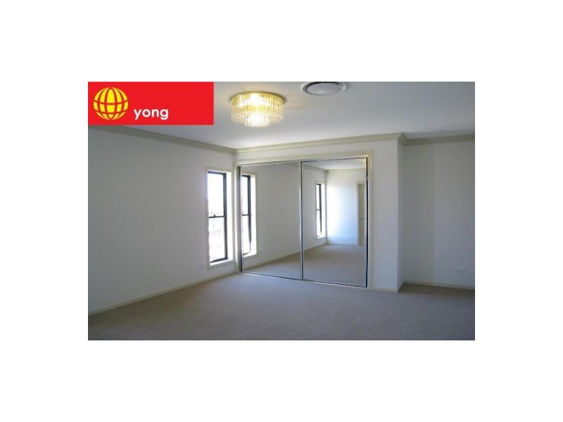 26 Beechwood Cl, Stretton QLD 4116