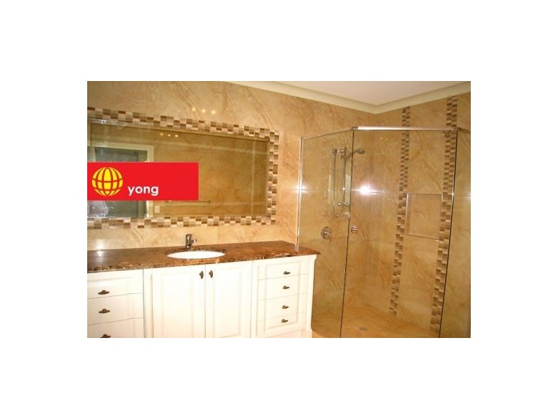 26 Beechwood Cl, Stretton QLD 4116