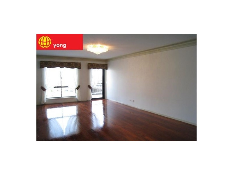 26 Beechwood Cl, Stretton QLD 4116