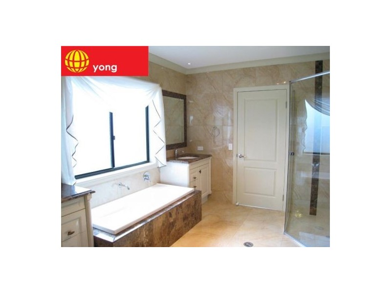 26 Beechwood Cl, Stretton QLD 4116