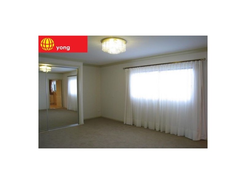 26 Beechwood Cl, Stretton QLD 4116