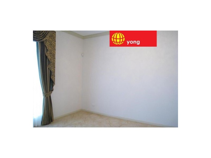 26 Beechwood Cl, Stretton QLD 4116