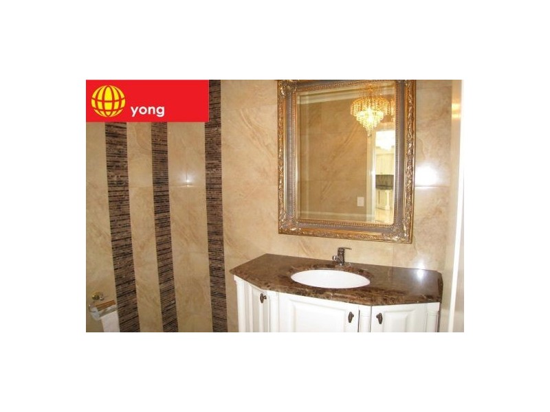 26 Beechwood Cl, Stretton QLD 4116