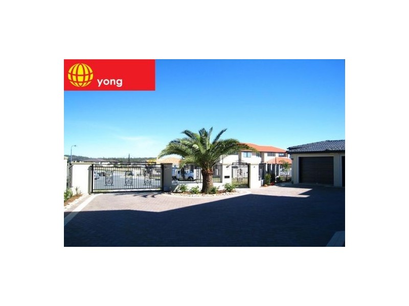 26 Beechwood Cl, Stretton QLD 4116