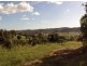 Summerholm QLD 4341