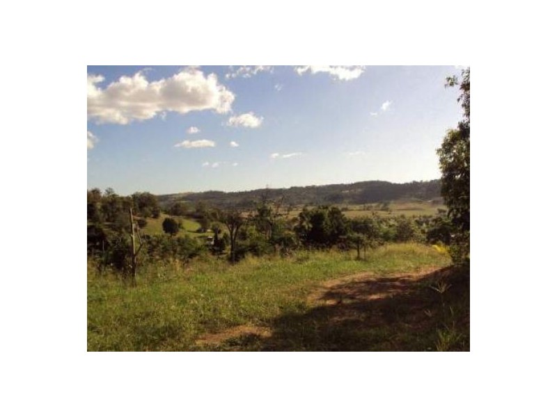 Summerholm QLD 4341