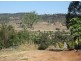 Summerholm QLD 4341