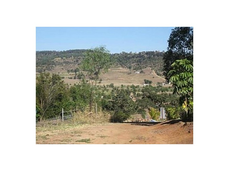 Summerholm QLD 4341