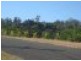 Summerholm QLD 4341