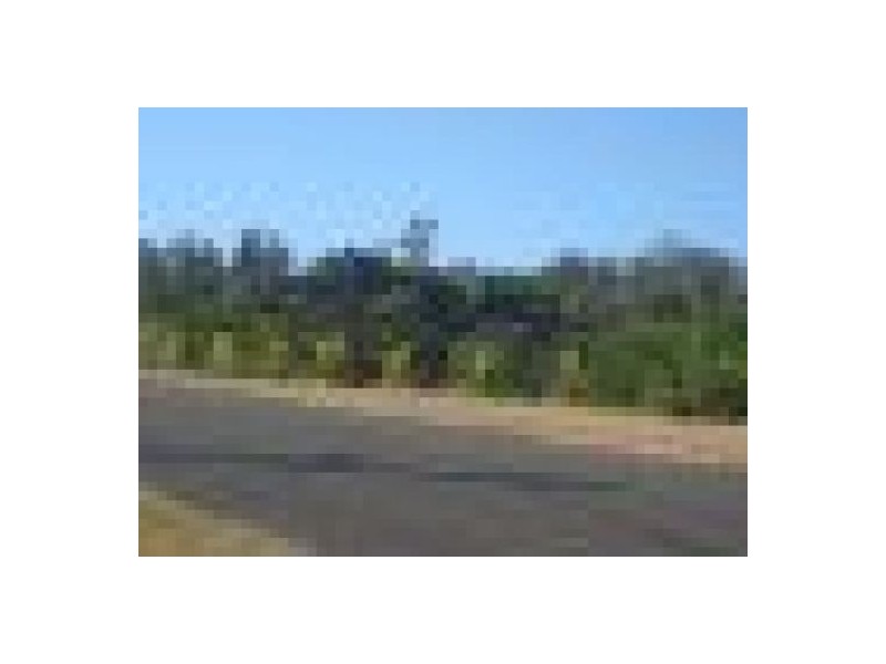 Summerholm QLD 4341