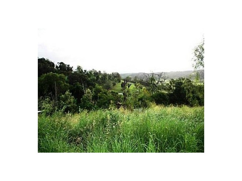 Summerholm QLD 4341