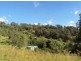Summerholm QLD 4341