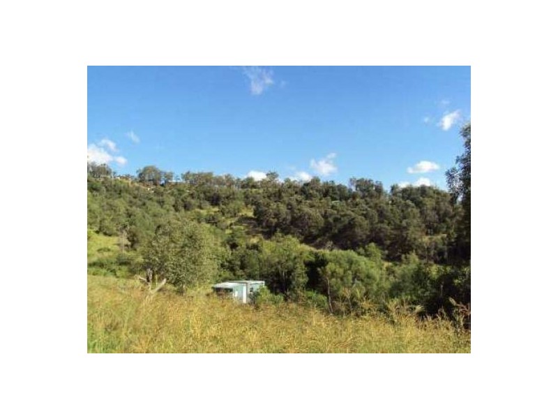 Summerholm QLD 4341