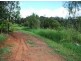 Summerholm QLD 4341