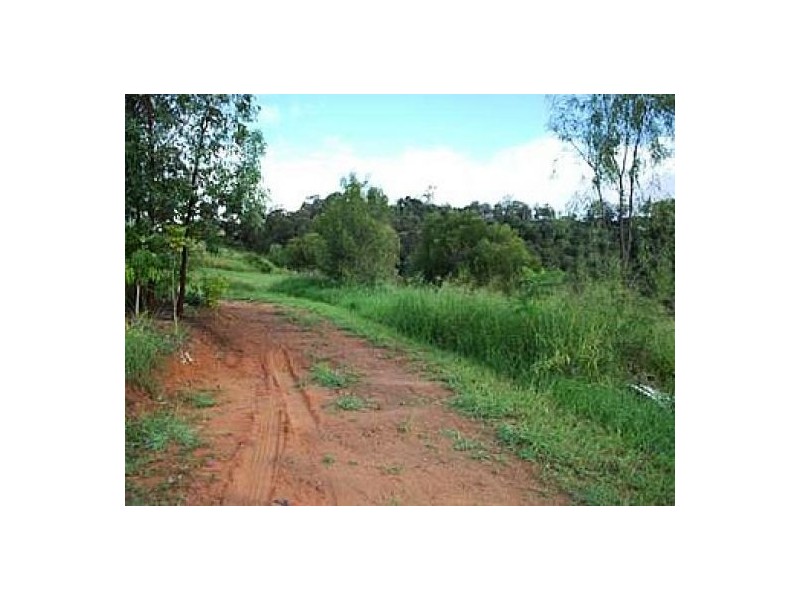 Summerholm QLD 4341