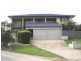 Upper Mount Gravatt QLD 4122