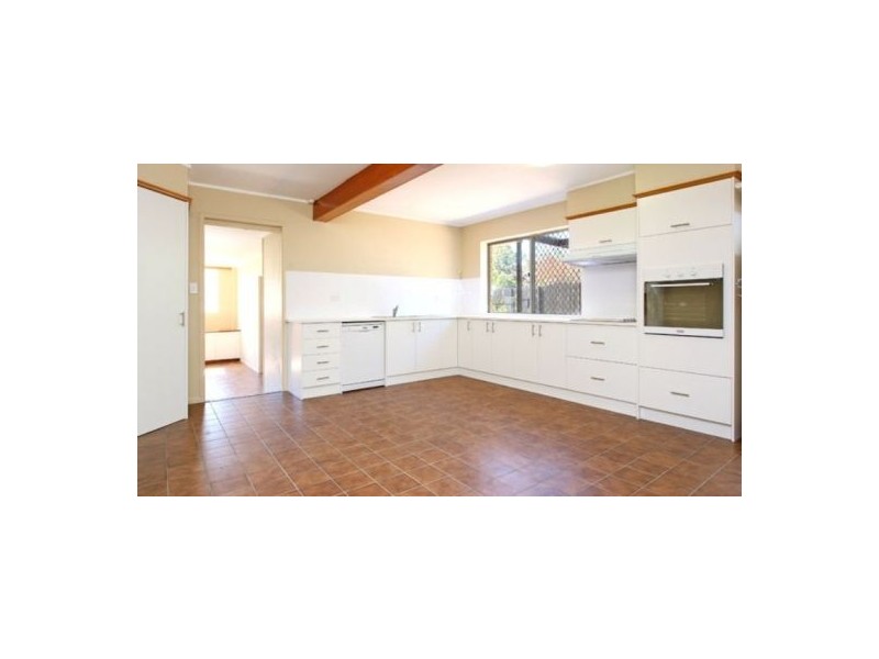 Upper Mount Gravatt QLD 4122