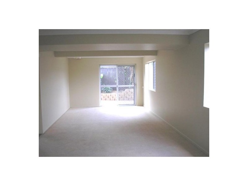 Upper Mount Gravatt QLD 4122