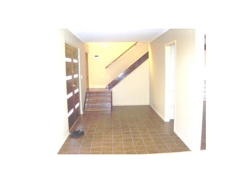 Upper Mount Gravatt QLD 4122