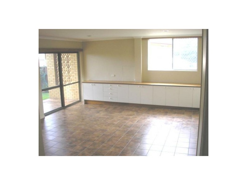 Upper Mount Gravatt QLD 4122