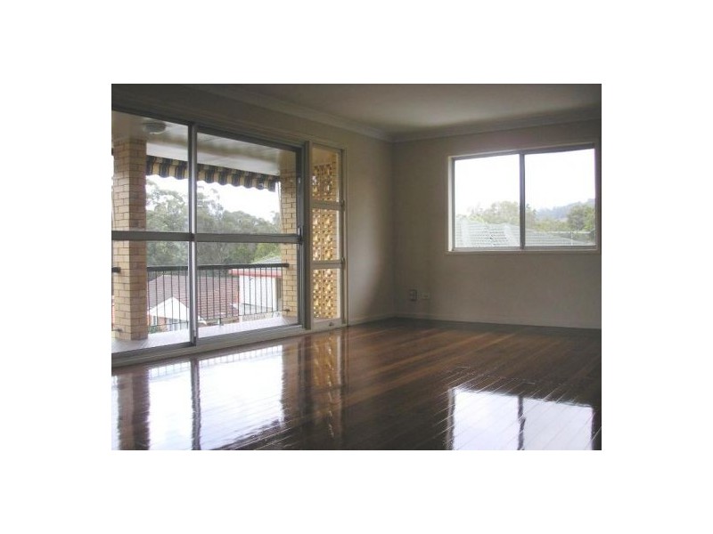 Upper Mount Gravatt QLD 4122