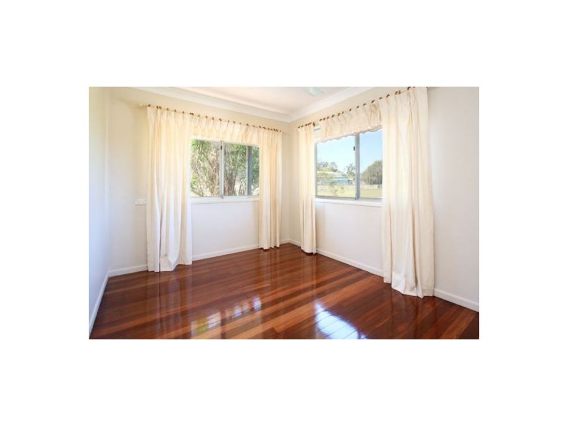 Upper Mount Gravatt QLD 4122