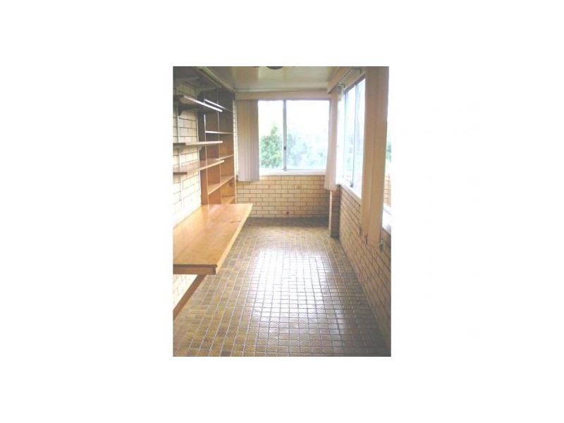 Upper Mount Gravatt QLD 4122