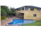 Upper Mount Gravatt QLD 4122