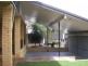 Upper Mount Gravatt QLD 4122