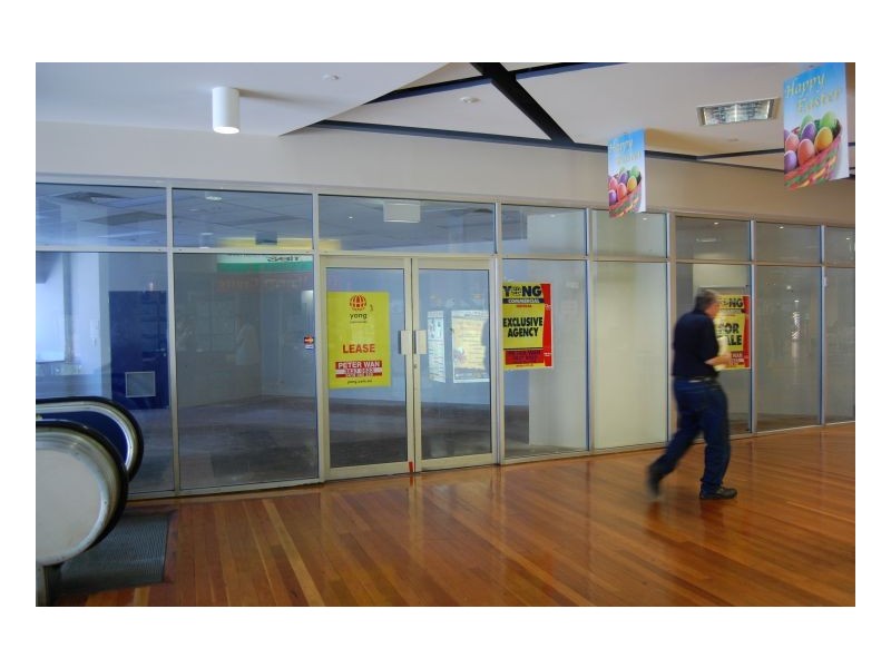 Fortitude Valley QLD 4006