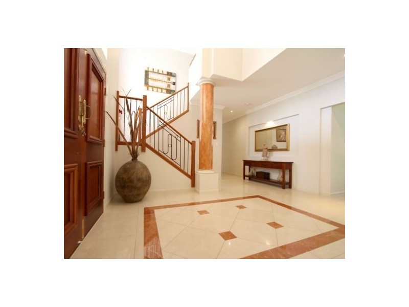 125 Holmead Rd, Eight Mile Plains QLD 4113