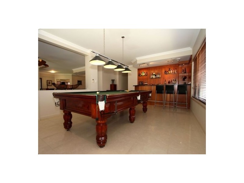 125 Holmead Rd, Eight Mile Plains QLD 4113