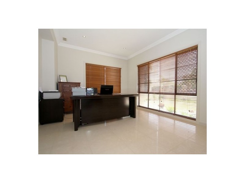 125 Holmead Rd, Eight Mile Plains QLD 4113