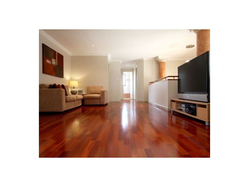 125 Holmead Rd, Eight Mile Plains QLD 4113