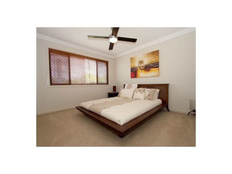 125 Holmead Rd, Eight Mile Plains QLD 4113