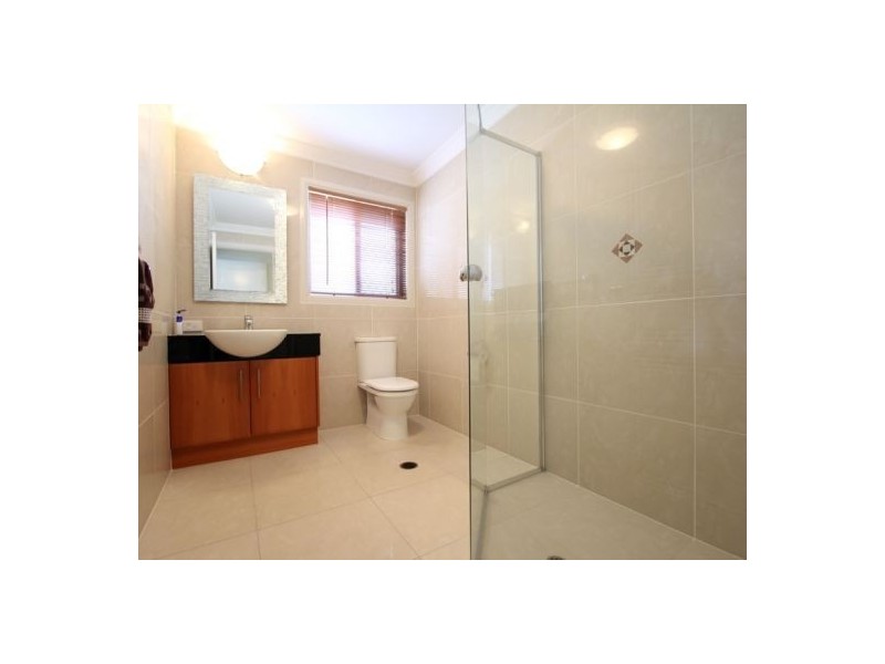 125 Holmead Rd, Eight Mile Plains QLD 4113