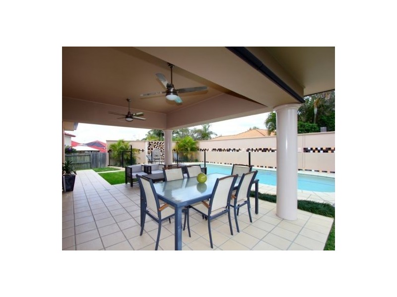 125 Holmead Rd, Eight Mile Plains QLD 4113