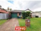 3 Tims Close, Sunnybank Hills QLD 4109