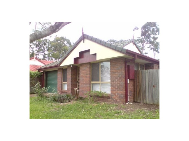 3 Tims Close, Sunnybank Hills QLD 4109