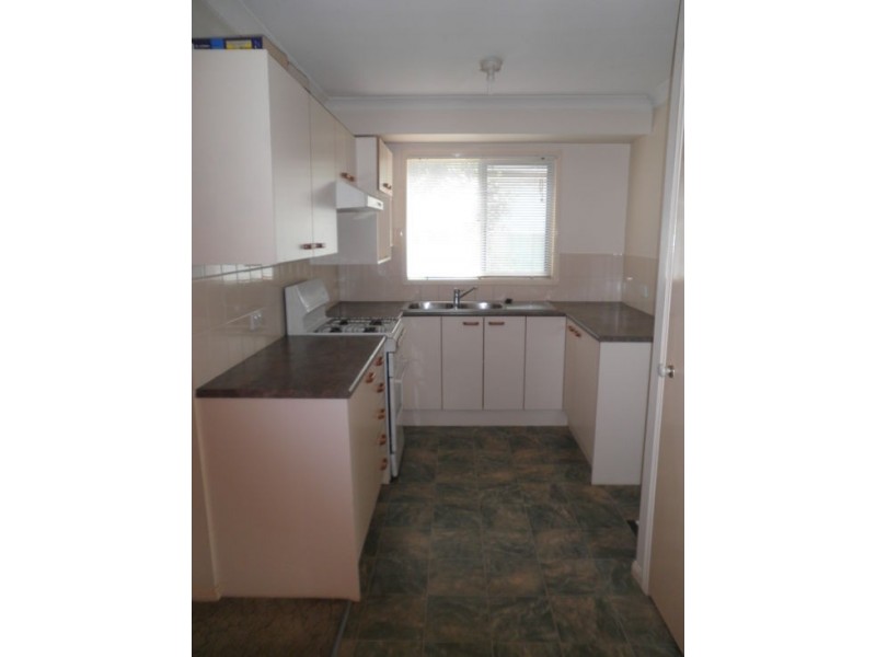 3 Tims Close, Sunnybank Hills QLD 4109