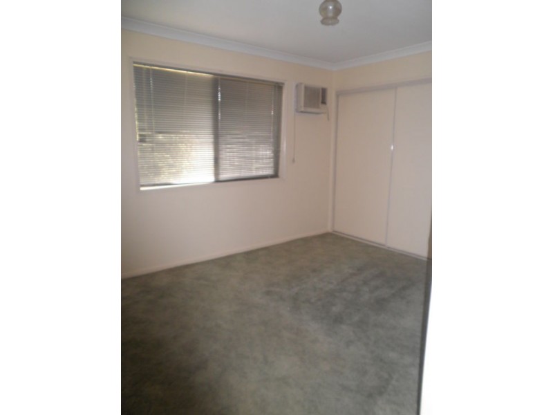 3 Tims Close, Sunnybank Hills QLD 4109