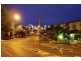 33 Stephens Rd, South Brisbane QLD 4101