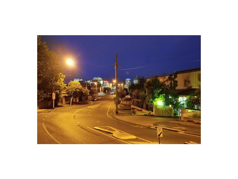 33 Stephens Rd, South Brisbane QLD 4101