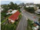 33 Stephens Rd, South Brisbane QLD 4101