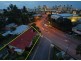 33 Stephens Rd, South Brisbane QLD 4101
